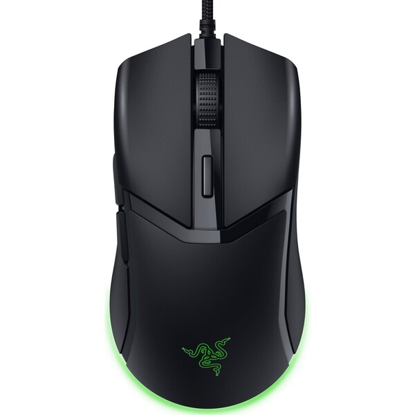 Herní myš Razer Cobra