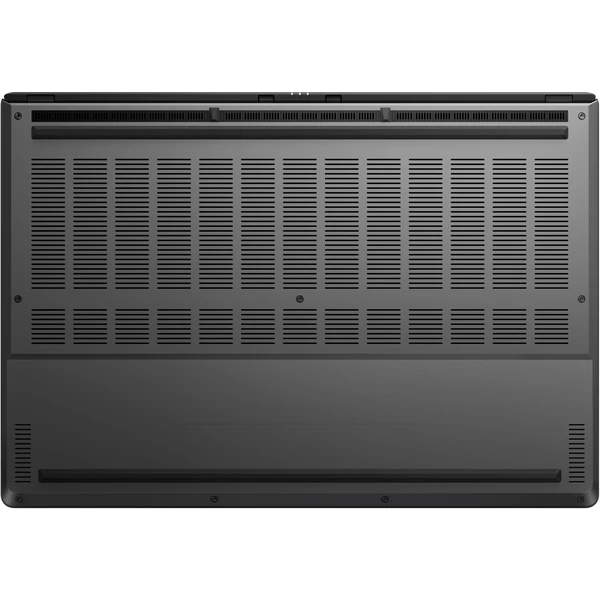 ASUS ROG Zephyrus G16 (GU605MY-NEBULA026W) šedý - Notebooky - Obrázek 27Y1000N01