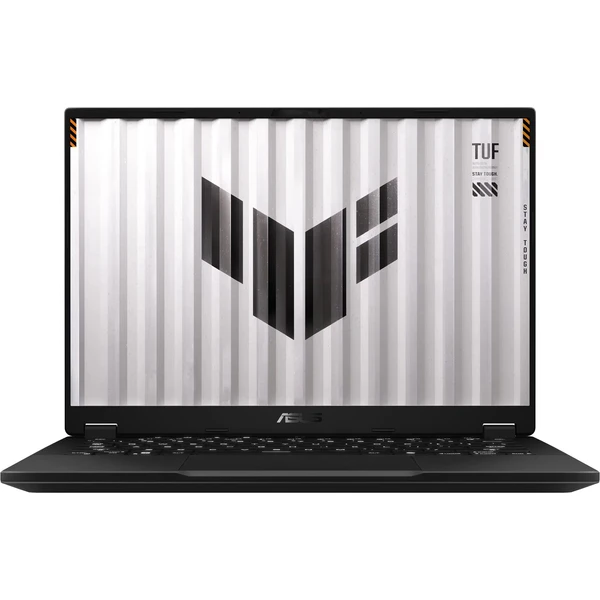 ASUS TUF Gaming A14 (FA401UV-RG002) šedý - Notebooky - Obrázek 27cbcbb73d104634b88dfccdf2c31193