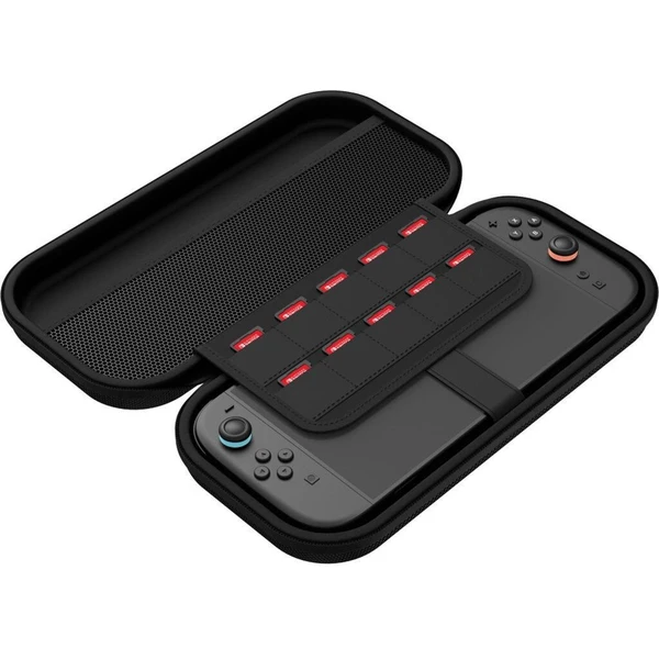 Venom VS4933 ochranné pouzdro pro Switch 2/Switch/OLED/Lite - Pouzdra - Obrázek 282H000L01