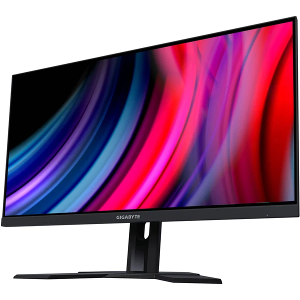 GIGABYTE M27Q monitor 27" - Monitory - Obrázek 2838100501