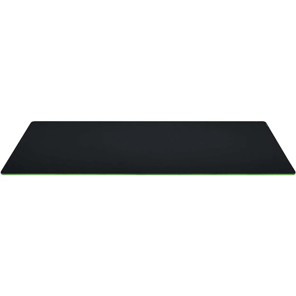 Razer Gigantus V2 3XL podložka pod myš černá - Podložky - Obrázek 28VZ400301
