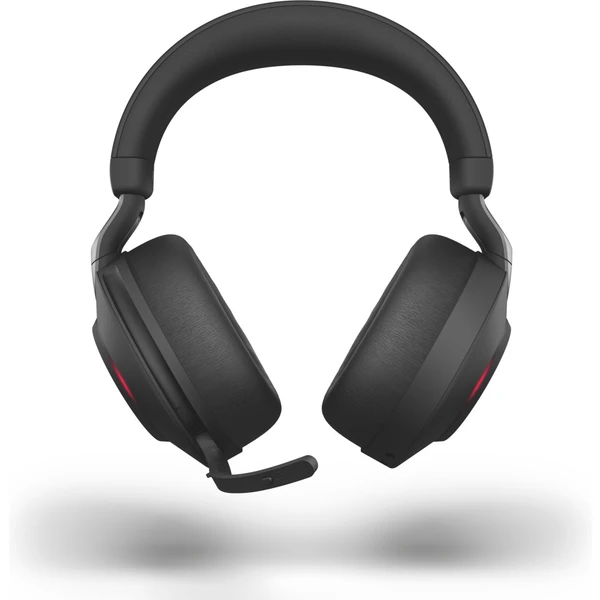 Jabra Evolve2 85 USB-A MS - Sluchátka - Obrázek 28X8500301