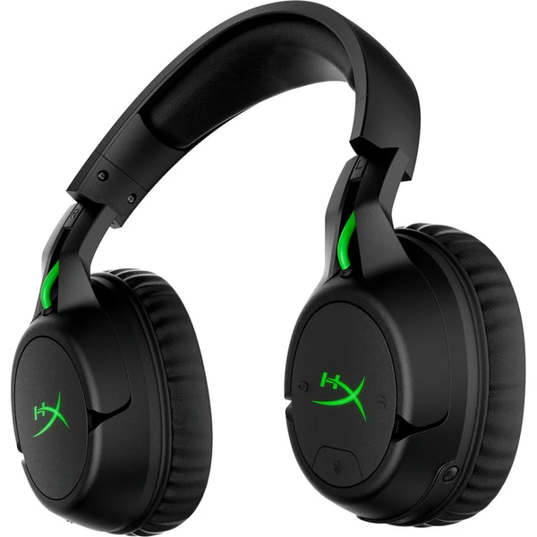 HyperX CloudX Flight Xbox herní sluchátka - Sluchátka - Obrázek 29Q8700301