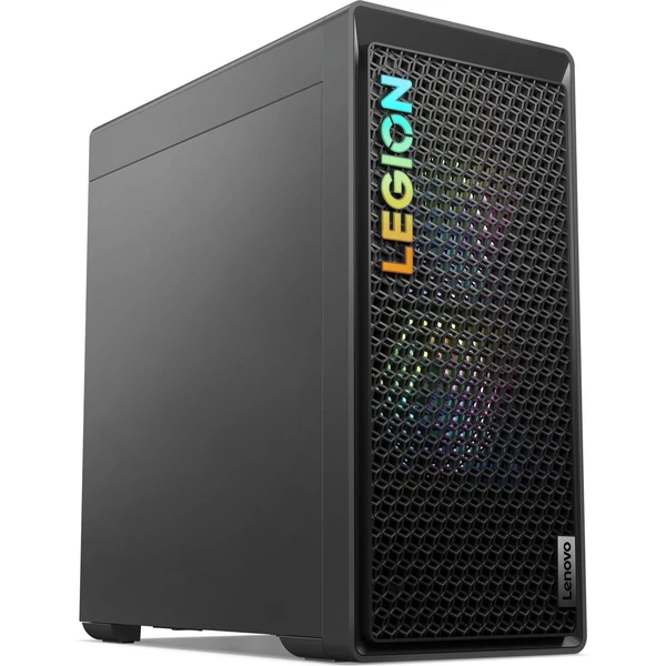 Lenovo Legion T5 26ARA8 - záruka na 3 roky - Stolní počítače - Hlavní obrázek