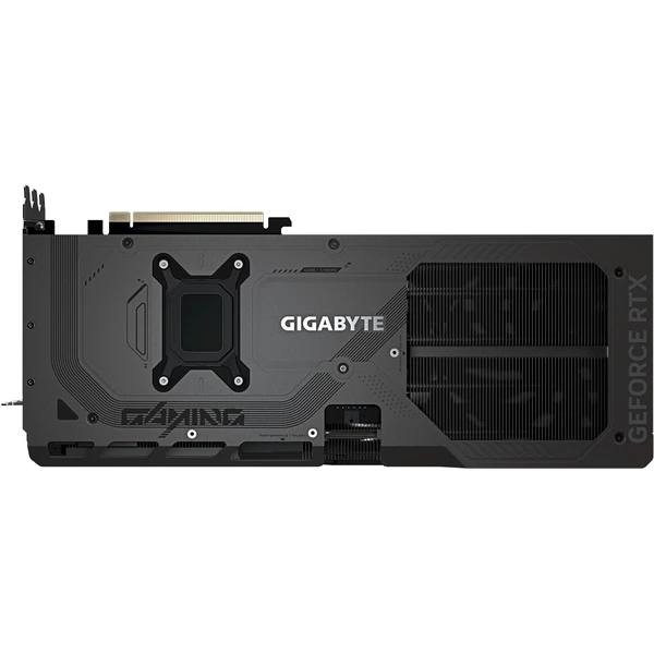 GIGABYTE NVIDIA GeForce RTX 5080 GAMING OC 16G - Grafické karty - Obrázek 2AJB000O01