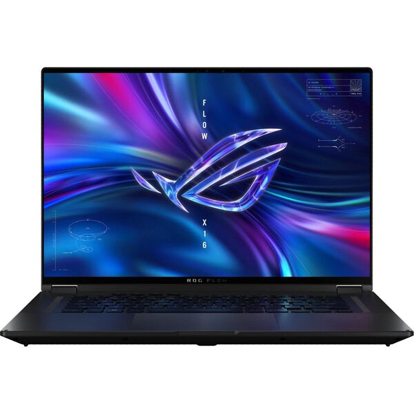 ASUS ROG Flow X16 (GV601VV-NEBULA062X) černý