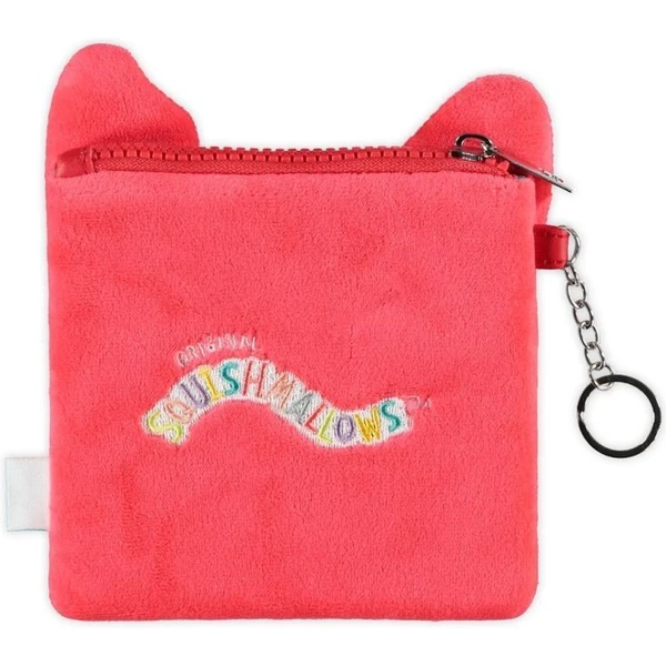 Peněženka na mince Squishmallows - Fifi - Peněženky - Obrázek 2AO4000J01