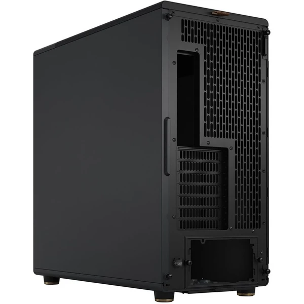 Fractal Design North XL černá - Počítačové skříně - Obrázek 2AP2000P01