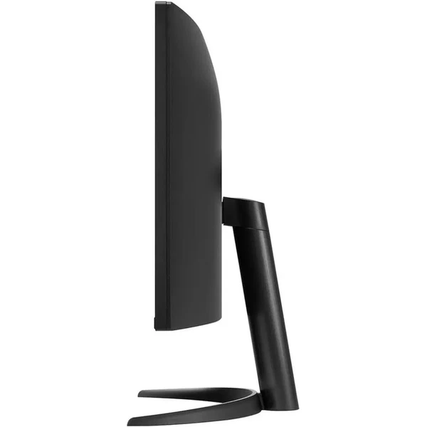 LG UltraWide 34WR50QK-B monitor 34" - Monitory - Obrázek 2CRC000L01