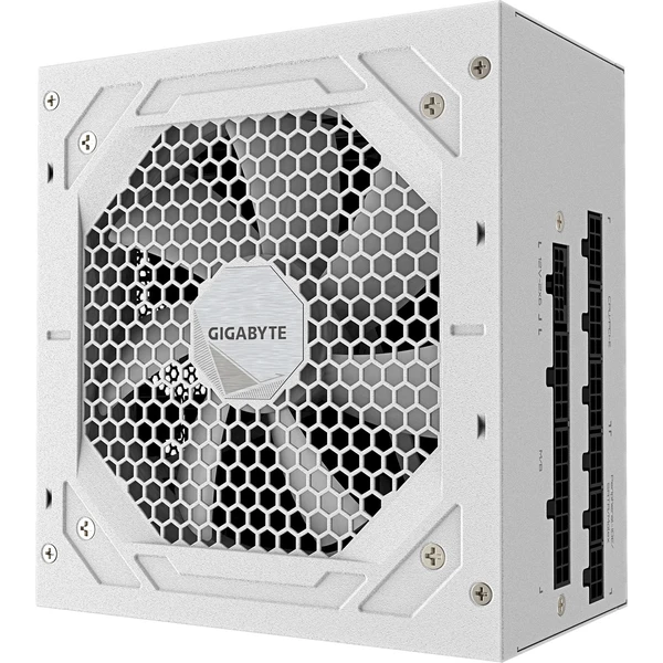 GIGABYTE GP-UD1000GM PG5 V2 ICE - Zdroje - Obrázek 2DOK000K01