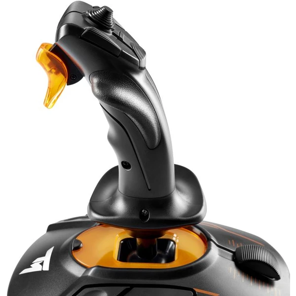 Thrustmaster Joystick T16000M FCS - Joysticky - Obrázek 2EBB100201