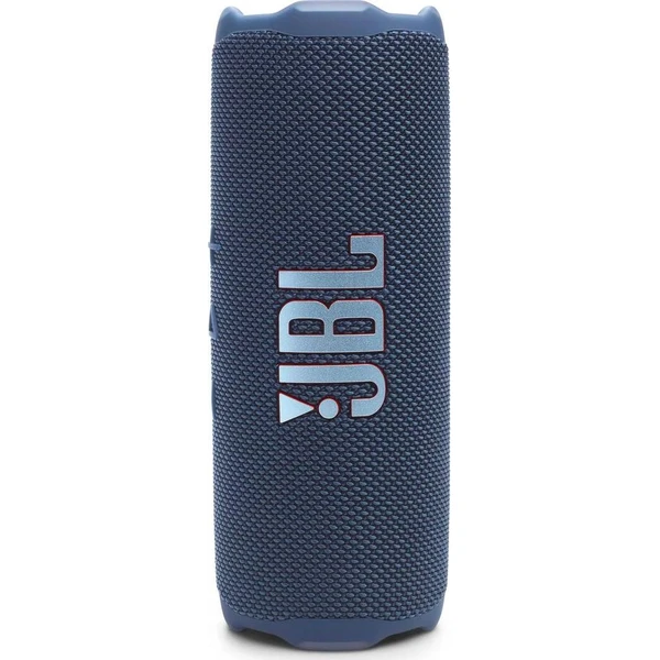 JBL Flip 7 modrý - Reproduktory - Obrázek 2FAE000P01
