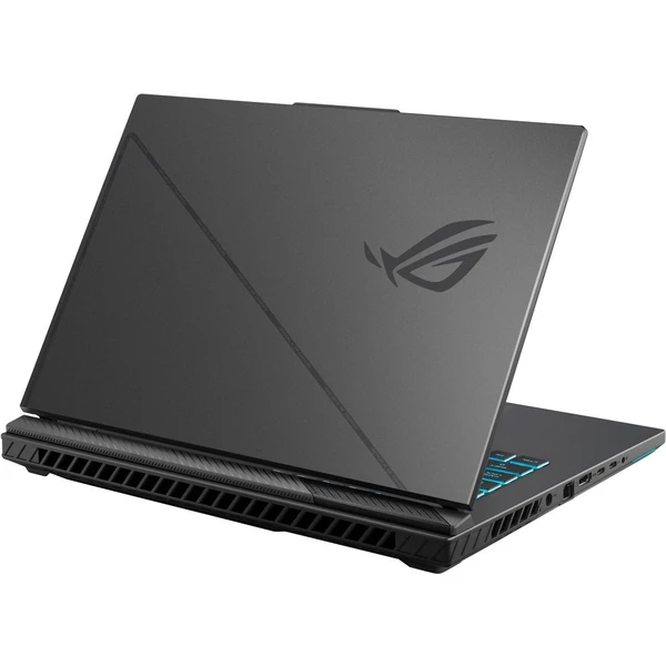 ASUS ROG Strix G16 (G614JVR-N4005W) černý - Notebooky - Obrázek 2GB6000N01