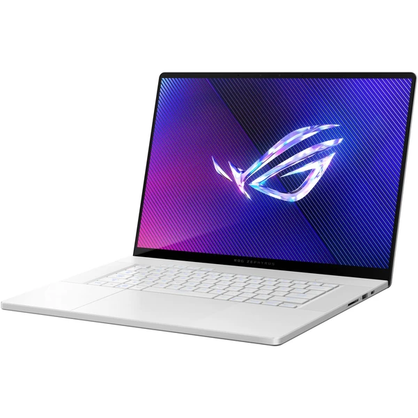 ASUS ROG Zephyrus G16 (GU605MI-NEBULA043W) bílý - Notebooky - Obrázek 2GY1000N01