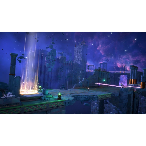 Immortals: Fenyx Rising (PS5) - Hry pro PS5 - Obrázek 2HH3100201