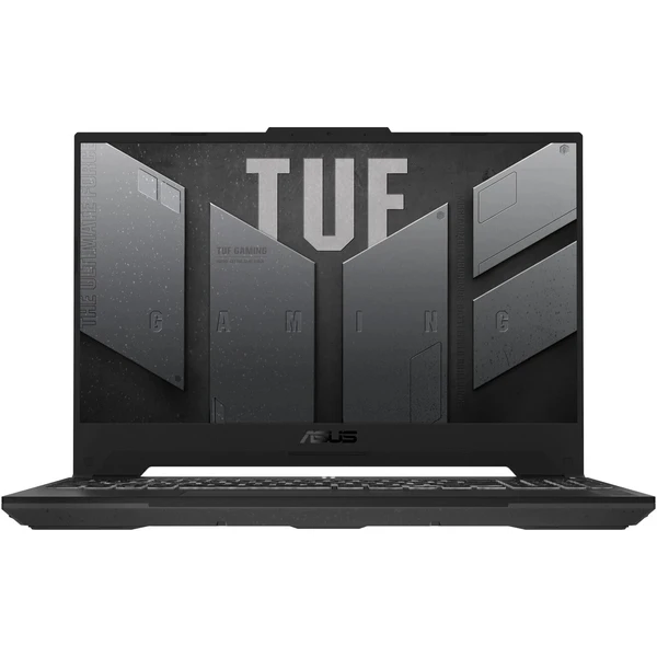 ASUS TUF Gaming F15 (FX507ZV4-LP037) - Notebooky - Obrázek 2LW0000L01