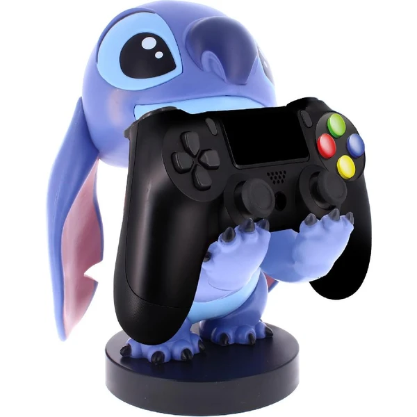 Cable Guy - Classic Stitch - Figurky - Obrázek 2M0O100501