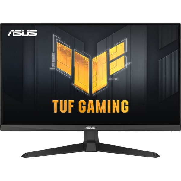 Levně ASUS TUF Gaming VG279Q3A herní monitor 27"