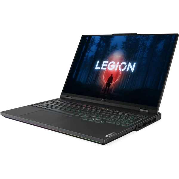 Lenovo Legion Pro 7 16ARX8H šedá - 3 roky Premium Care - Notebooky - Obrázek 2N77000701