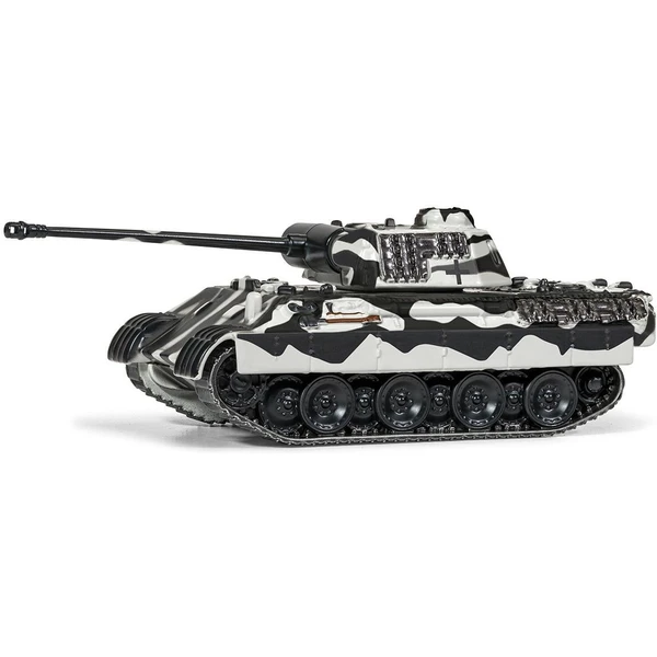 World of Tanks T34 vs Panther - Figurky - Obrázek 2NON100501