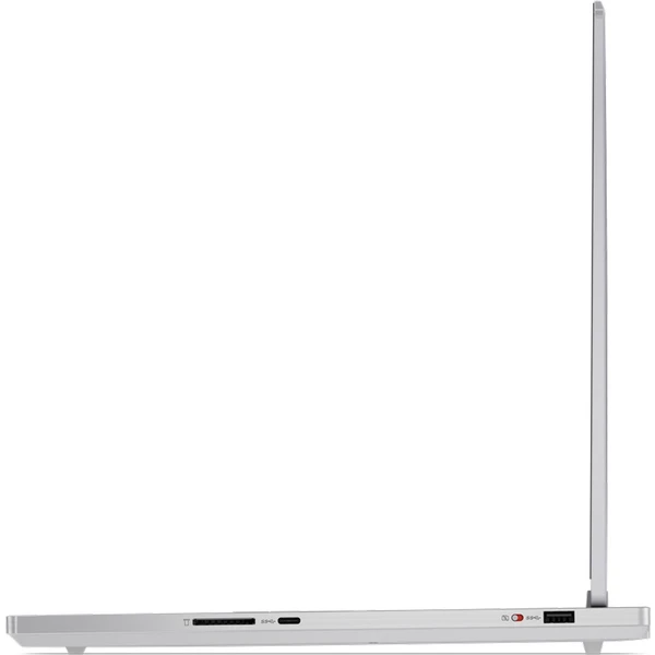 Lenovo Legion 7 16IRX9 (83FD0060CK) bílý - 3 roky Premium Care - Notebooky - Obrázek 2OS3000O01