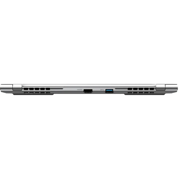 GIGABYTE AERO 14 OLED (BMF-72EEBB4SO) - notebook - bílý - Notebooky - Obrázek 2OVL300401