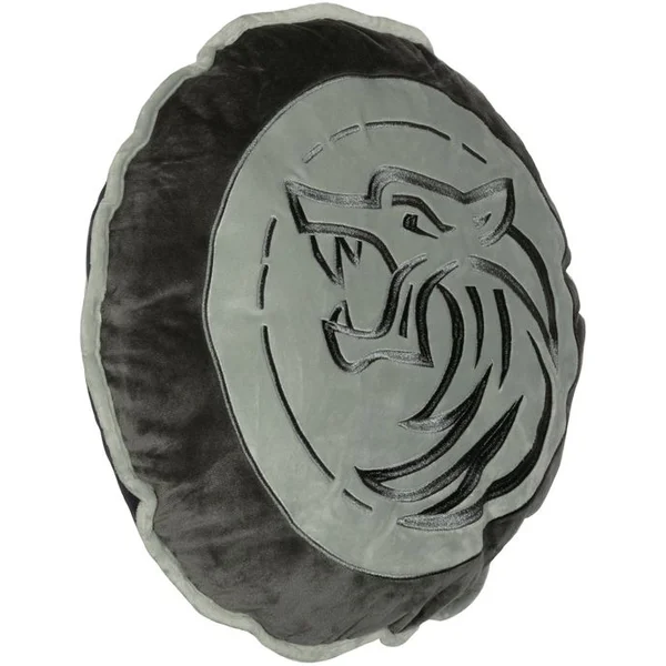 Polštář The Witcher - Wolf School - Polštáře - Obrázek 2QR9300401