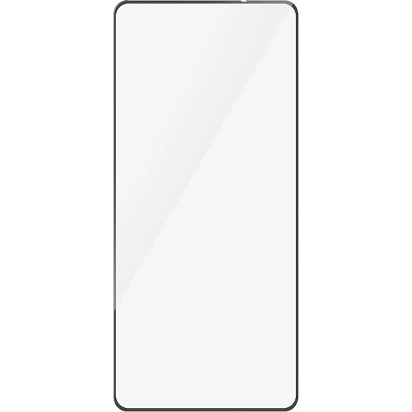 PanzerGlass Ultra-Wide Fit ochranné sklo Xiaomi Redmi Note 13 5G/13 Pro 4G - Ochranné folie a skla - Obrázek 2T51000P01
