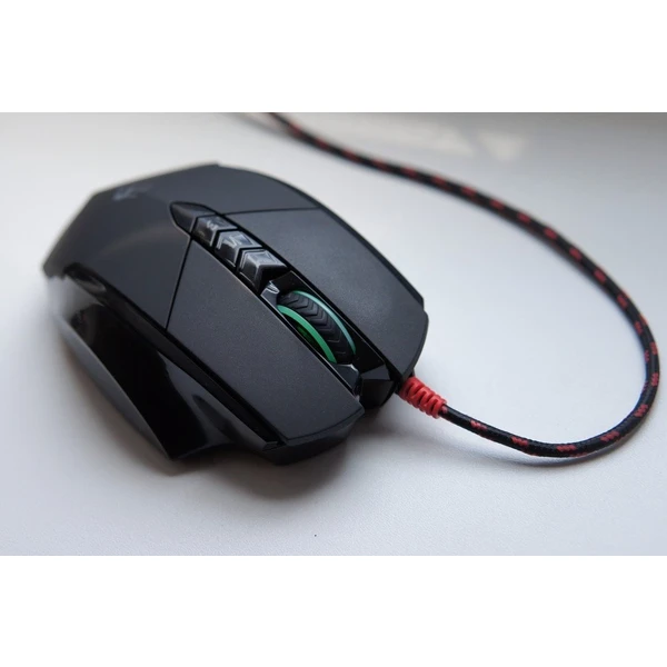 A4Tech Bloody V7 Ultra Core 2 - Myši - Obrázek 2XDA300301