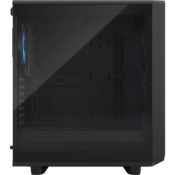 Fractal Design Meshify 2 Compact Lite RGB - Počítačové skříně - Obrázek 2Y6A000601