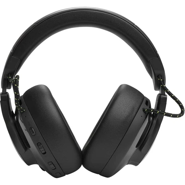 JBL Quantum 910X Wireless for Xbox - Sluchátka - Obrázek 2YN4000601