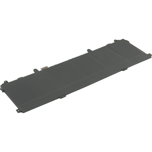 AVACOM SU06XL HP Spectre X360 15-df Li-Pol 7150mAh - Baterie - Obrázek 2a8da6ec2faa45fe8d11f5804b35707b