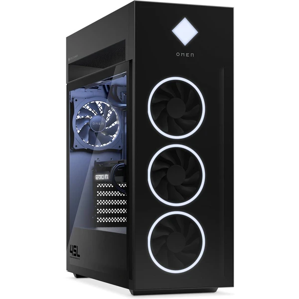 HP OMEN GT22-3481nc (B63H6EA#BCM) černý - Stolní počítače - Obrázek 2b9b57d88fe3425a8c4dc4e131c8e01e