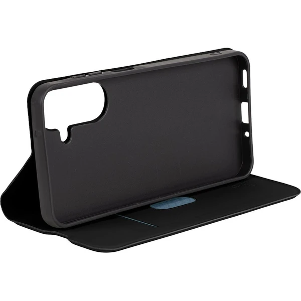 OBAL:ME SmoothTouch Pouzdro pro Samsung Galaxy A27 5G černé - Pouzdra - Obrázek 2bf198dc715549cca0f2522366b907c8