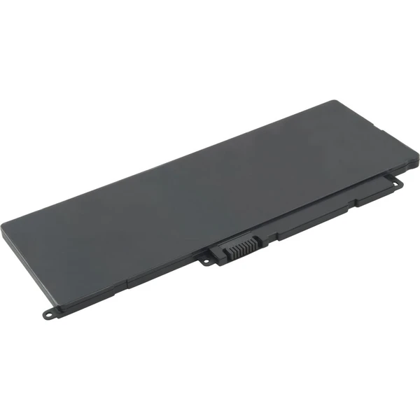AVACOM I7737 Dell Inspiron 7537 7737 Li-Pol 3900mAh - Baterie - Obrázek 2d7b1c7d4dd3412eb6c517996e081667