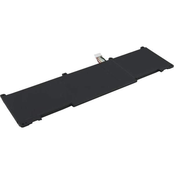 AVACOM RH03XL HP Probook 430 440 450 G8 Li-Pol 3950mAh - Baterie - Obrázek 2f9f45de1ade469a8ccea2808eadefde
