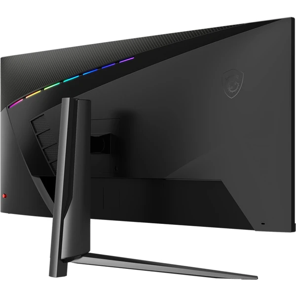 MSI MAG401QR herní monitor 40' - Monitory - Obrázek 3061000J01
