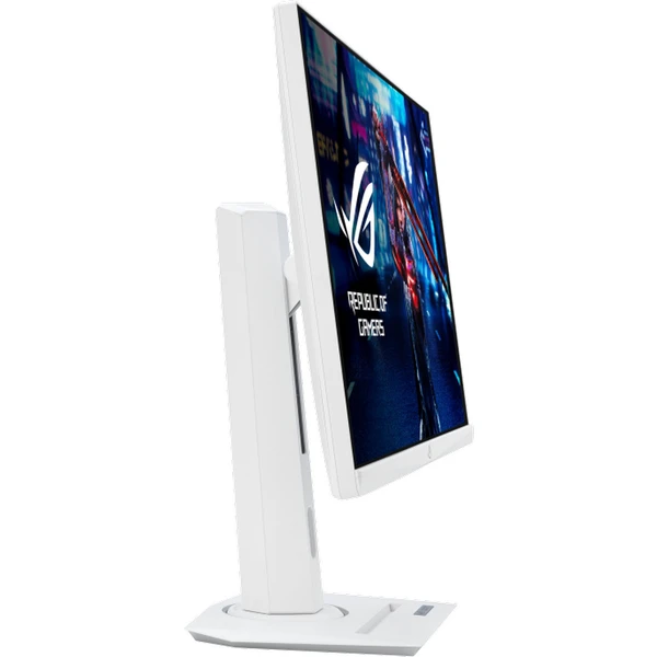 ASUS ROG Strix XG27ACS-W herní monitor 27' - Monitory - Obrázek 3106000L01