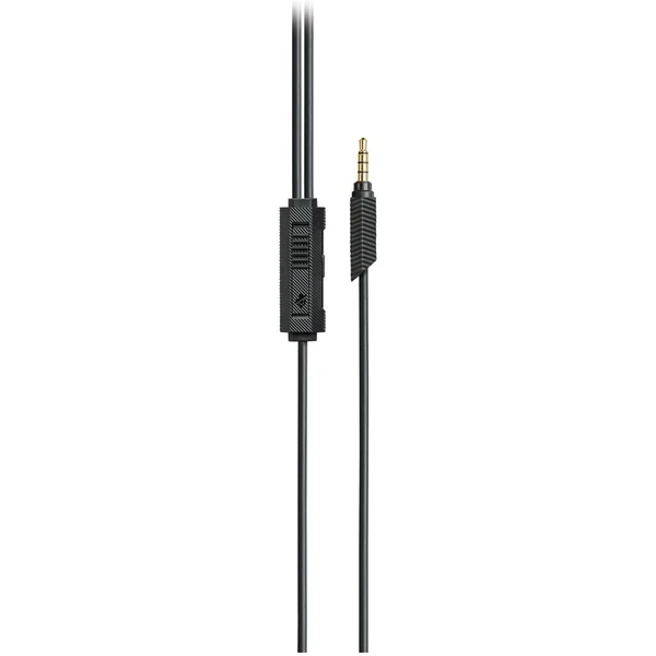 Nacon RIG 400HS herní headset pro PS4/PS5 bílý - Sluchátka - Obrázek 31I2000601
