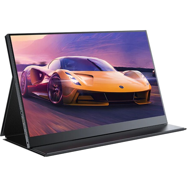 Uperfect Ugame K7 přenosný monitor 17,3"