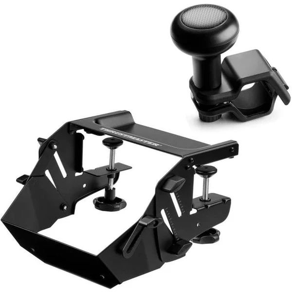 Thrustmaster SimTask Steering Kit - Volanty - Hlavní obrázek