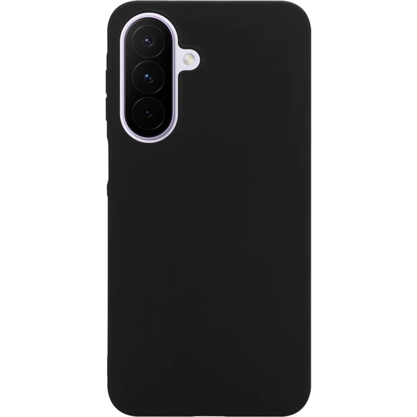 Tactical TPU Kryt pro Samsung Galaxy A27 5G černý - Pouzdra - Obrázek 31a6f1d46aa94ca5bd58c19bb00a3669