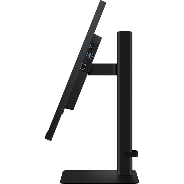 Samsung ViewFinity S8 (S80UD) monitor 32" - Monitory - Obrázek 3235000O01
