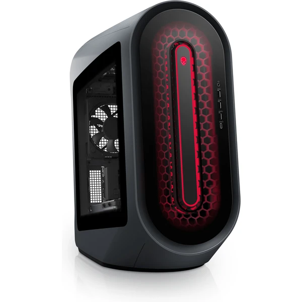 Dell Alienware Aurora R12 RTX 3080 (D-AWR12-N2-712K) černý - Stolní počítače - Obrázek 3284100501