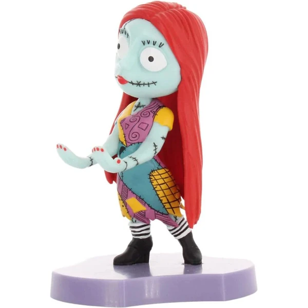 Exquisite Gaming Holdem The Nightmare Before Chritmas - Sally - Figurky - Obrázek 32DA000L01