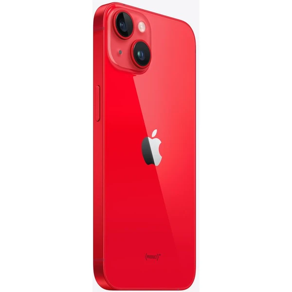 Apple iPhone 14 128GB (PRODUCT)RED - Mobilní telefony - Obrázek 32LG300401