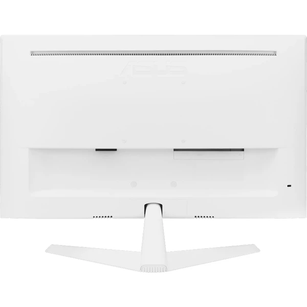 ASUS VY249HF-W herní monitor 24” - Monitory - Obrázek 33A3000K01