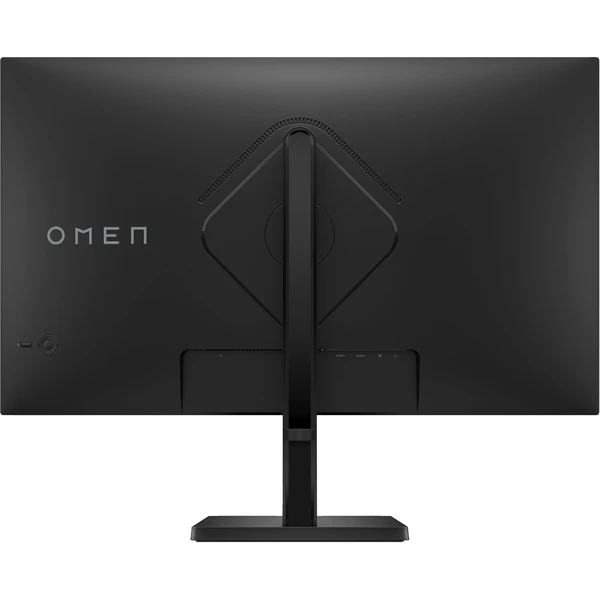 HP OMEN 32q monitor - Monitory - Obrázek 33F0000J01
