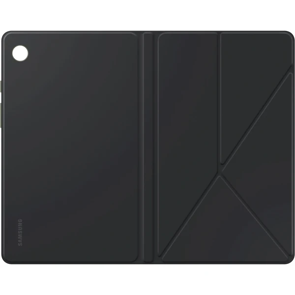 Samsung ochranné pouzdro Samsung Galaxy Tab A9 černé - Pouzdra - Obrázek 3418000701